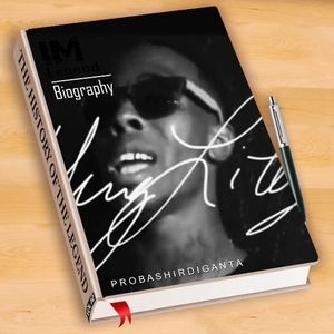 Meet your Posher, Prince